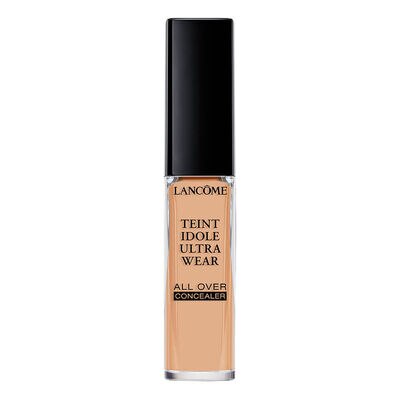 LANCOME    TE ALL OVER   CONC 13,5M